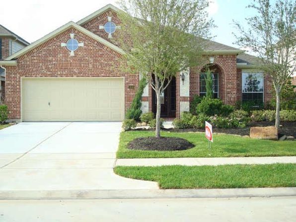 11646 Brentcross Dr