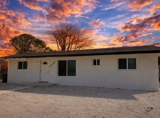 14313 SW 110th Ave, Miami, FL 33176