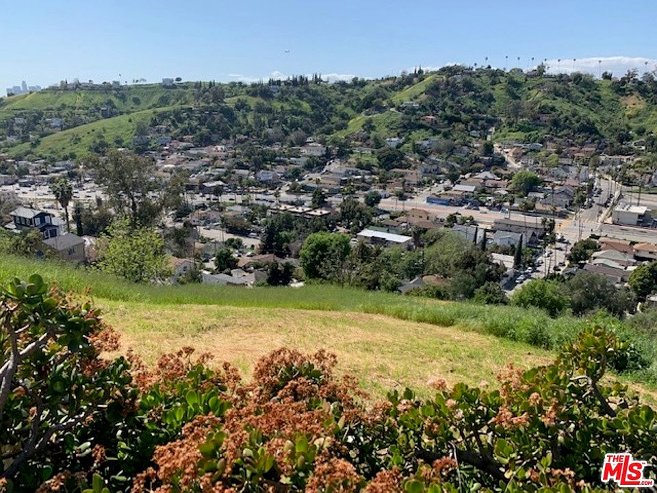 1st image of 4426 E Otero