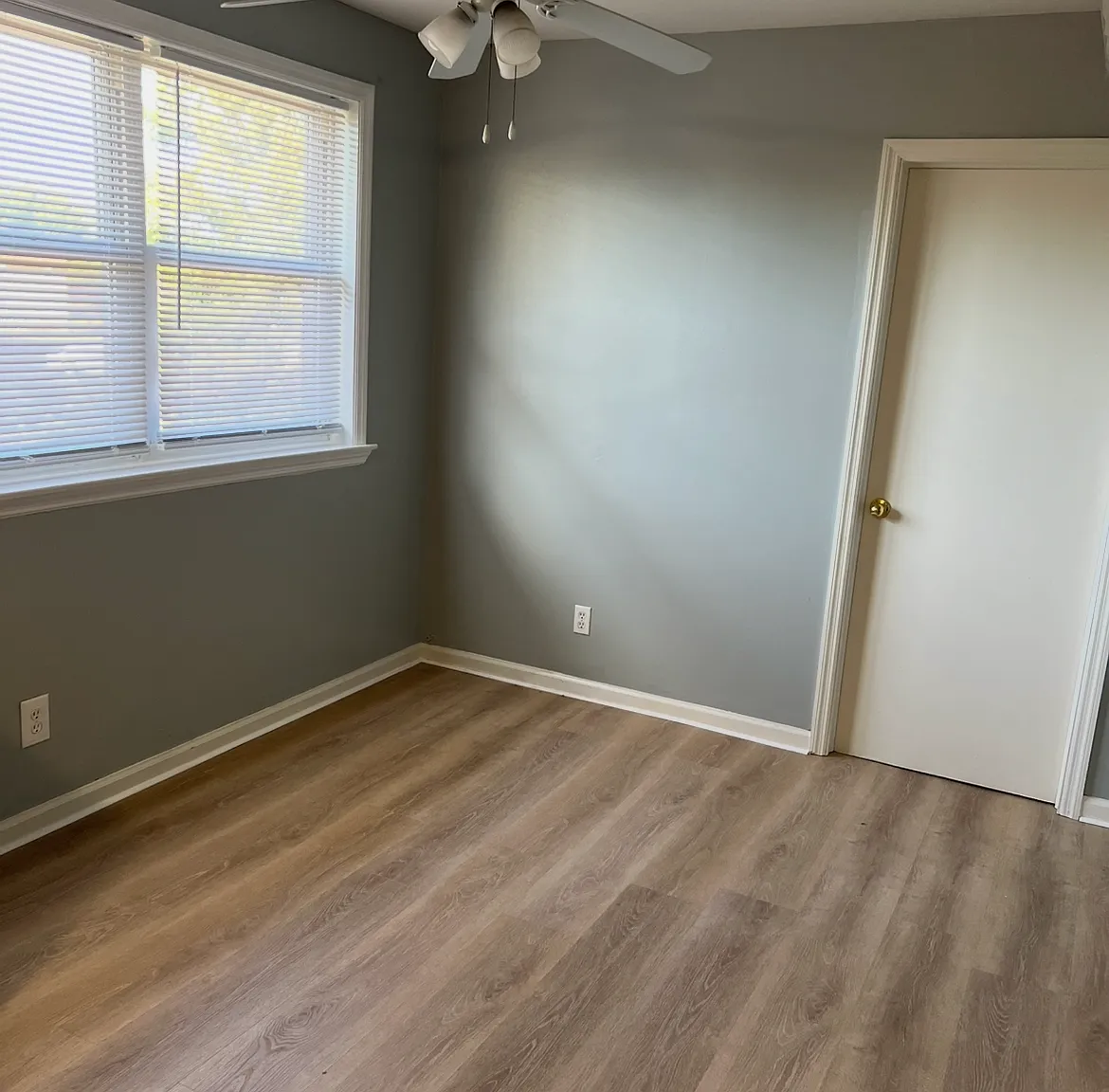 1 bed, 975 sqft, $1,575 — Photo 2