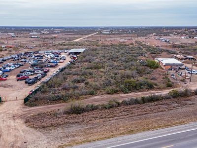 54 Colorado Acs Sur, Laredo, TX, 78041