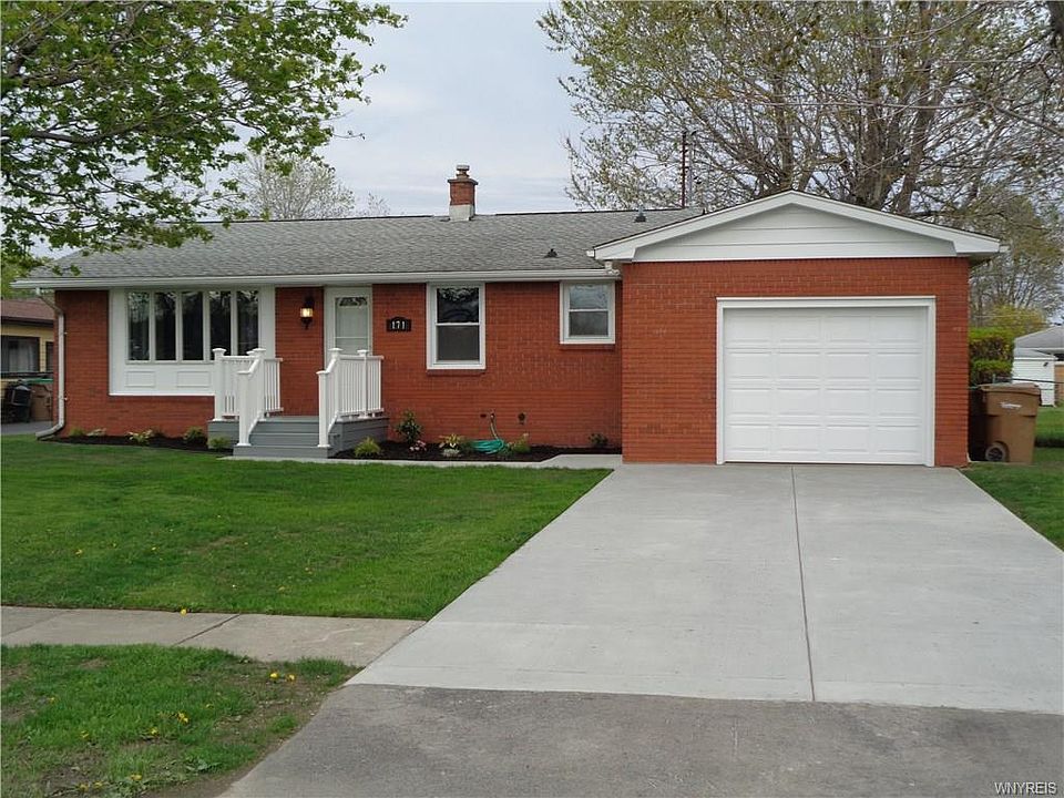 1st image of 171 Ludwig Ave