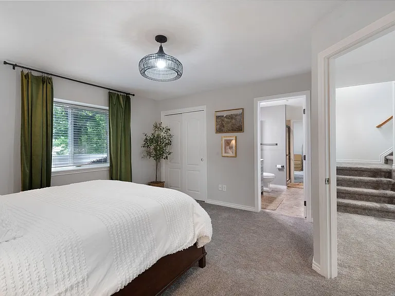 1411 Fieldwood Ct — Photo 50