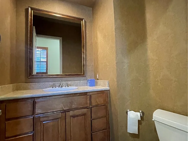 53 Avenida Sorrento — Photo 34