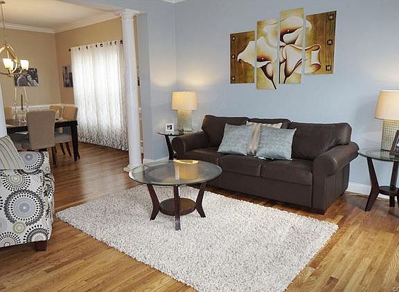 5th image of 12112 Loxton Ct