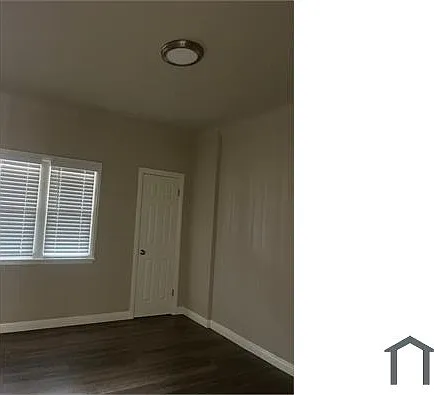 1449 Cedar Ave #1457A — Photo 9