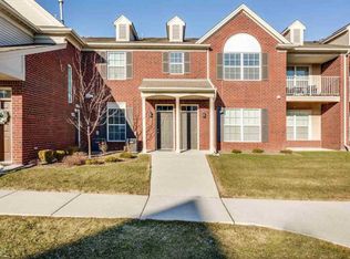 27077 Carrington Pl, Harrison Twp, MI