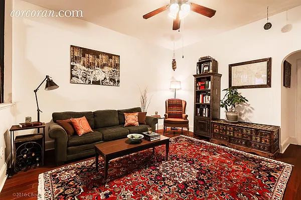 Rented by Corcoran | media 18