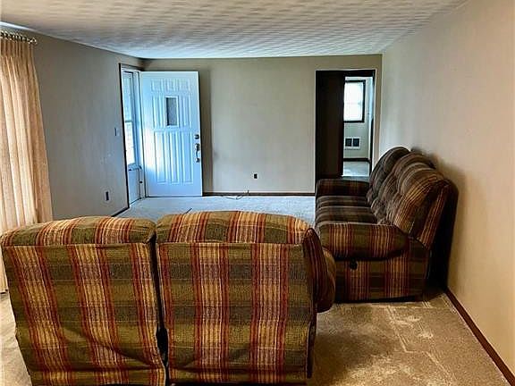 5th image of 12531 Royer Ave