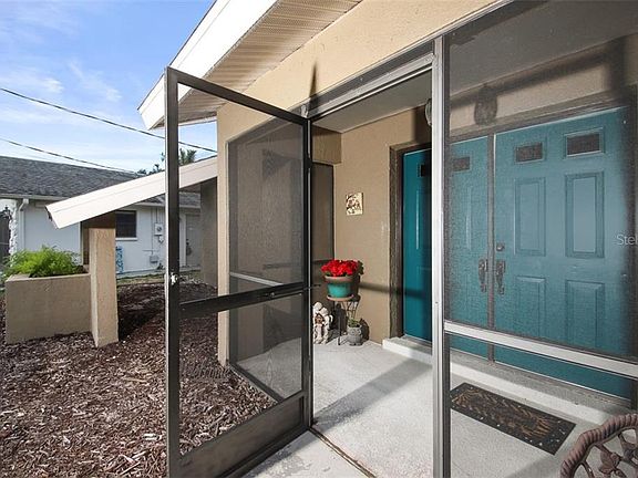 4th image of 14 Bunker Way