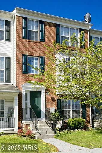 1st image of 313 Hamilton Ct
