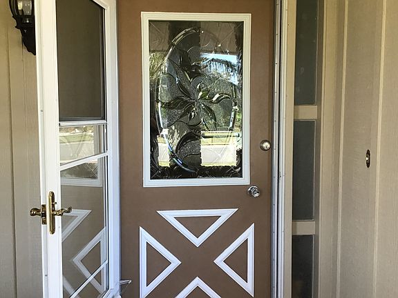 5th image of 1618 Bunker Hill Dr