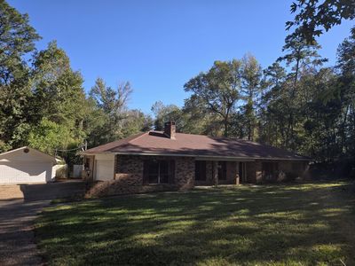 3 Pinecrest Pl, Laurel, MS, 39440