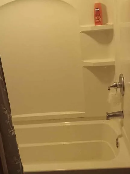 536 E Poplar St #1 — Photo 2