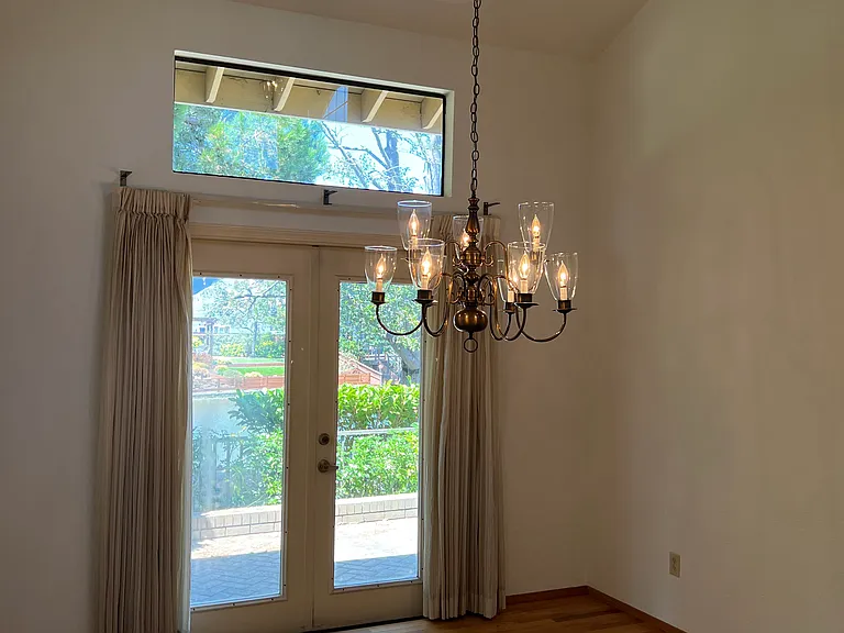 29 Sea Brg — Photo 36