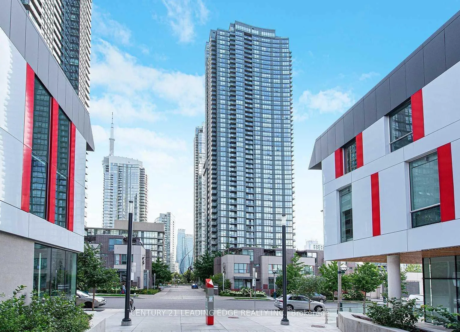2 bed, $2,750 — Photo 2
