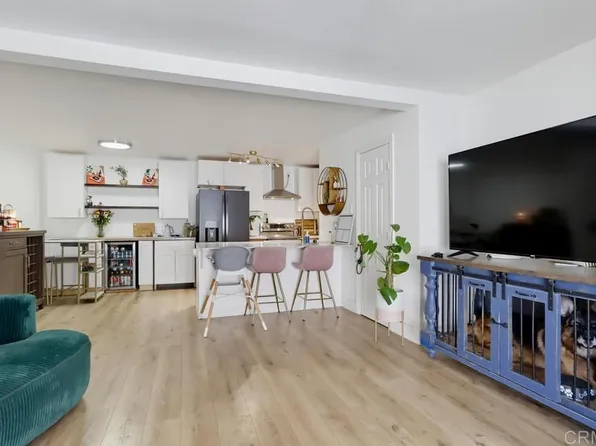 12730 Laurel St Unit 301, Lakeside, CA 92040