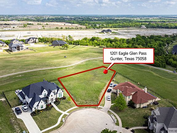 3rd image of 1201 Eagle Glen Pass