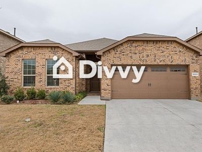 2521 Lavender Ln, Glenn Heights, TX, 75154