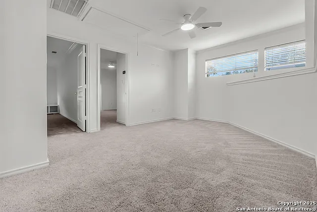 111 Westwood Way — Photo 30