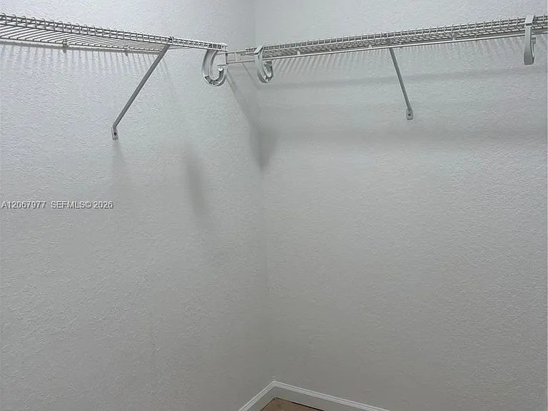 11537 Louis St #0 — Photo 11