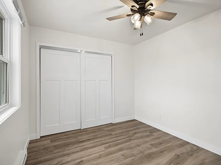 509 S Perry Pkwy #1 — Photo 11