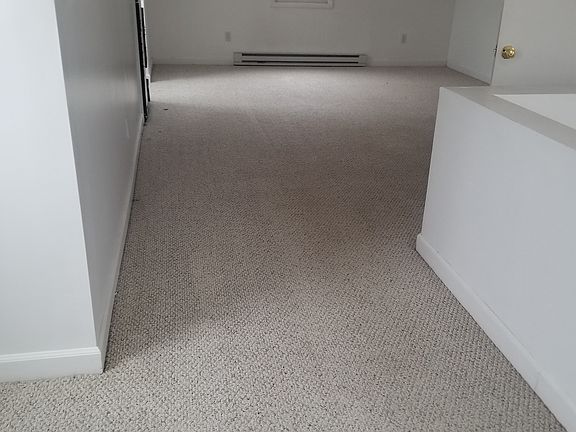 5th image of 662 Yale Dr