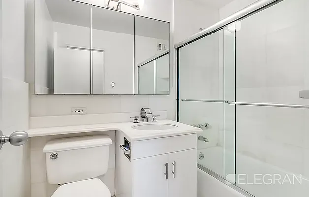 Rented by Elegran | media 16