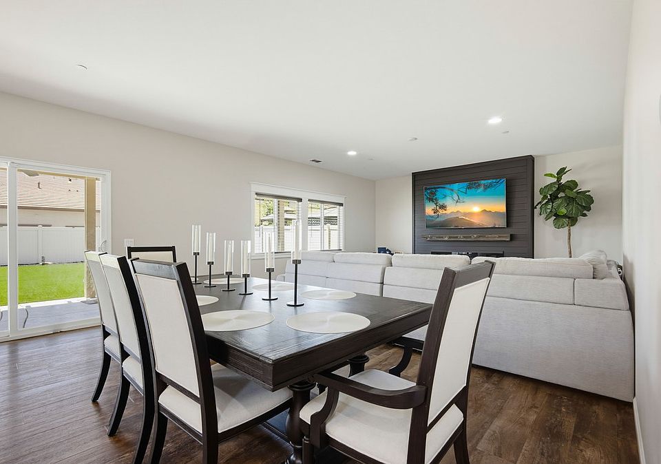 1st image of 28347 Merced Ranch Ct