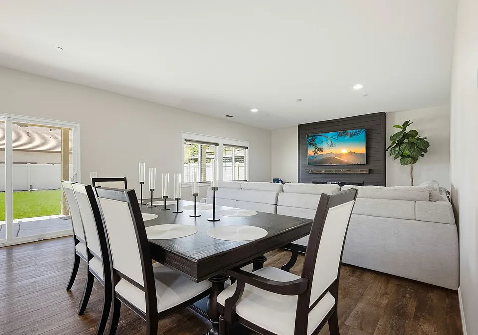 28347 Merced Ranch Ct
