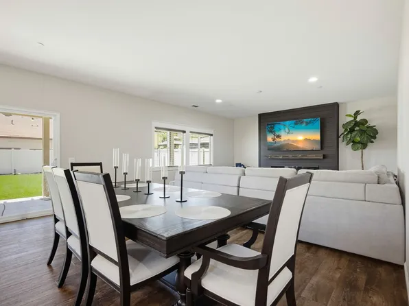 28347 Merced Ranch Ct, Murrieta, CA 92563