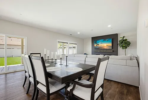 28347 Merced Ranch Ct Photo 1