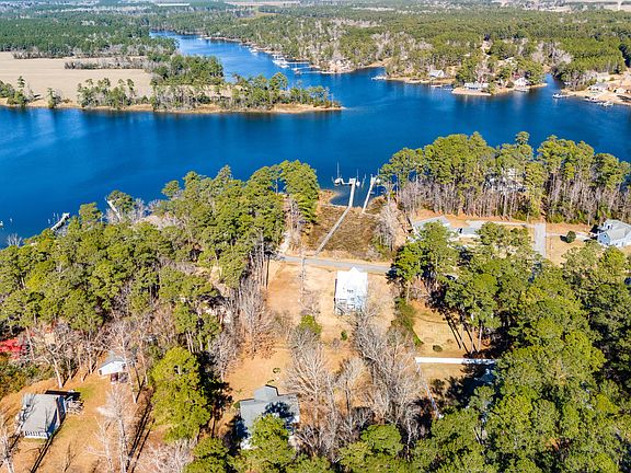 3rd image of 4002 Schooner Circle LOT 43