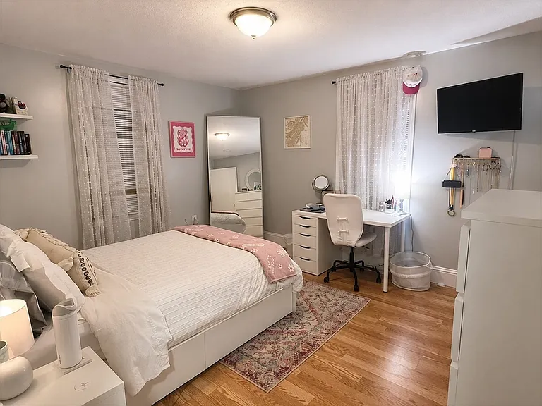 3 Sexton Ct #1 — Photo 7