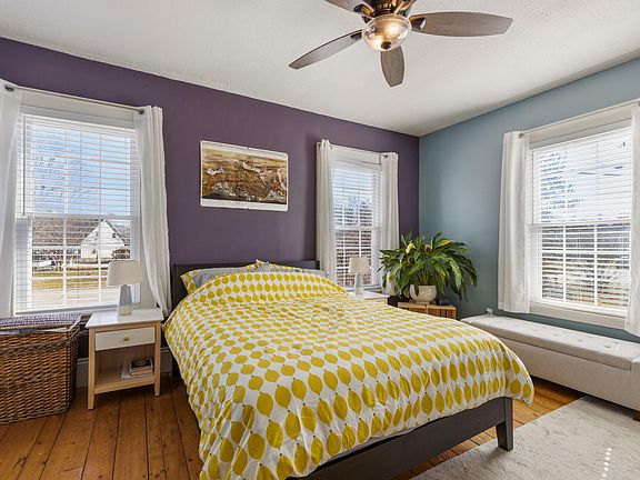 4th image of 13 Dunstan Landing Road