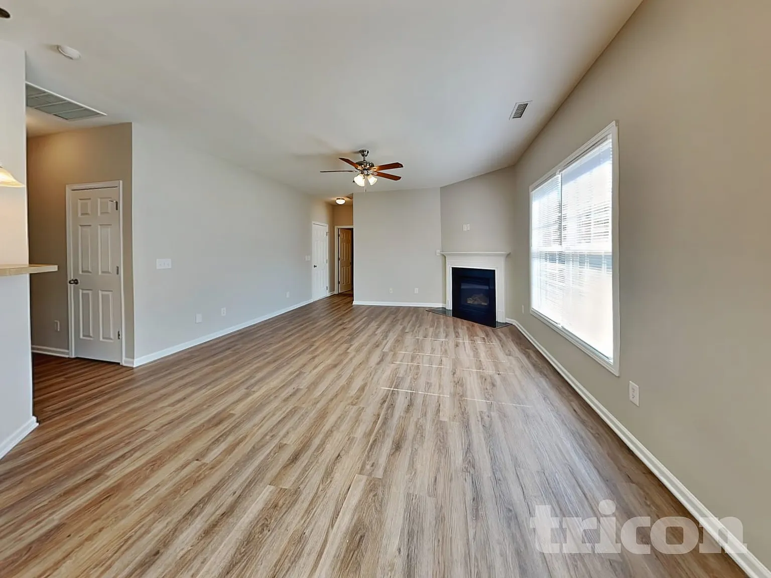 30 Rowan Drive Clayton NC — Photo 2