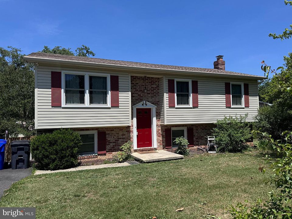 1st image of 12208 Wendy Ln
