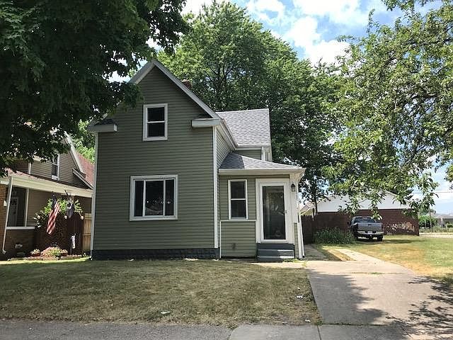 1st image of 505 S Grant St