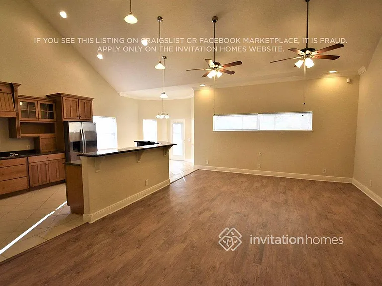 5248 Chiswick Cir — Photo 4