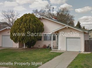 5338 Castle St, Fair Oaks, CA 95628