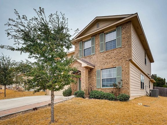 4th image of 9020 China Rose Dr