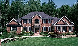 1st image of 8508 Kittama Dr