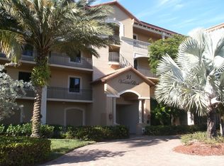 87 Vivante Blvd UNIT 201, Punta Gorda, FL 33950