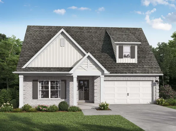 24147 Patriot Dr, Athens, AL 35756