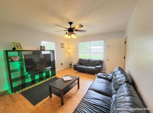 1067 41st St #4, Sarasota, FL 34234