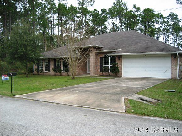 1st image of 6 Richfield Pl