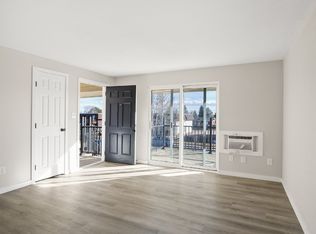 2418 Pattison Ave APT C, Cheyenne, WY 82009