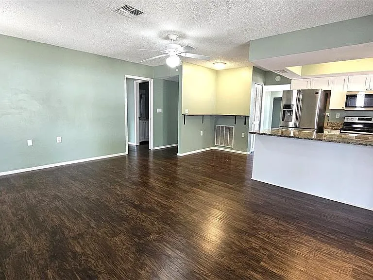 1524 Newhope Rd — Photo 10