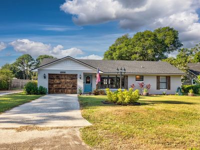 13936 Donovan Ln, Grand Island, FL, 32735