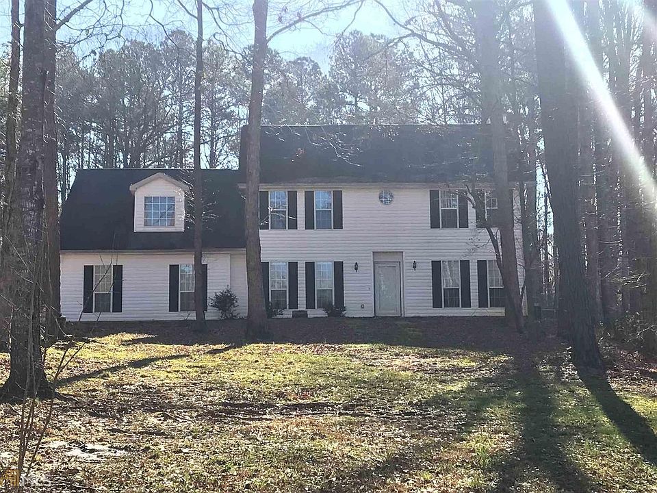 1st image of 42 Dorothy Dr #56